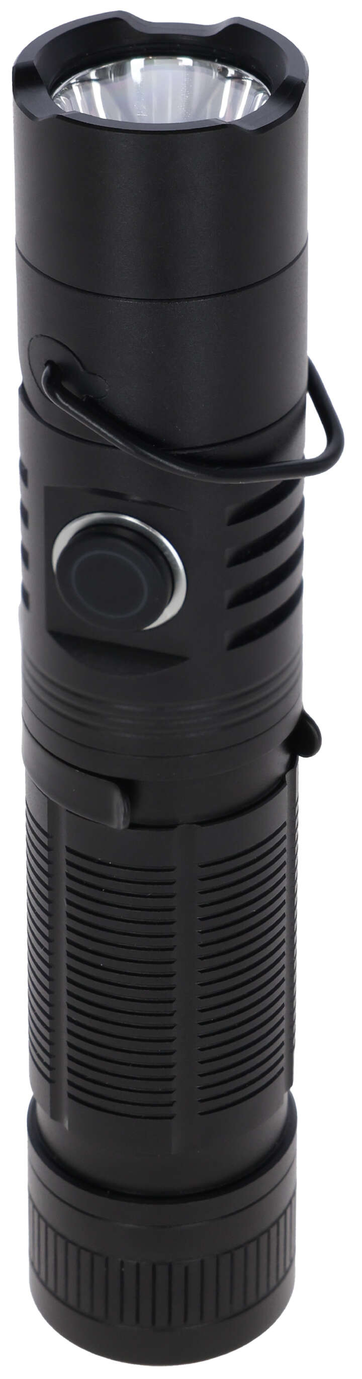 KERBL LED-Taschenlampe FlexFire 1000